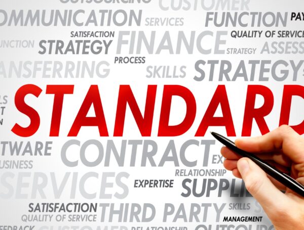 Why Nigerian Businesses Need Global Consulting Standards