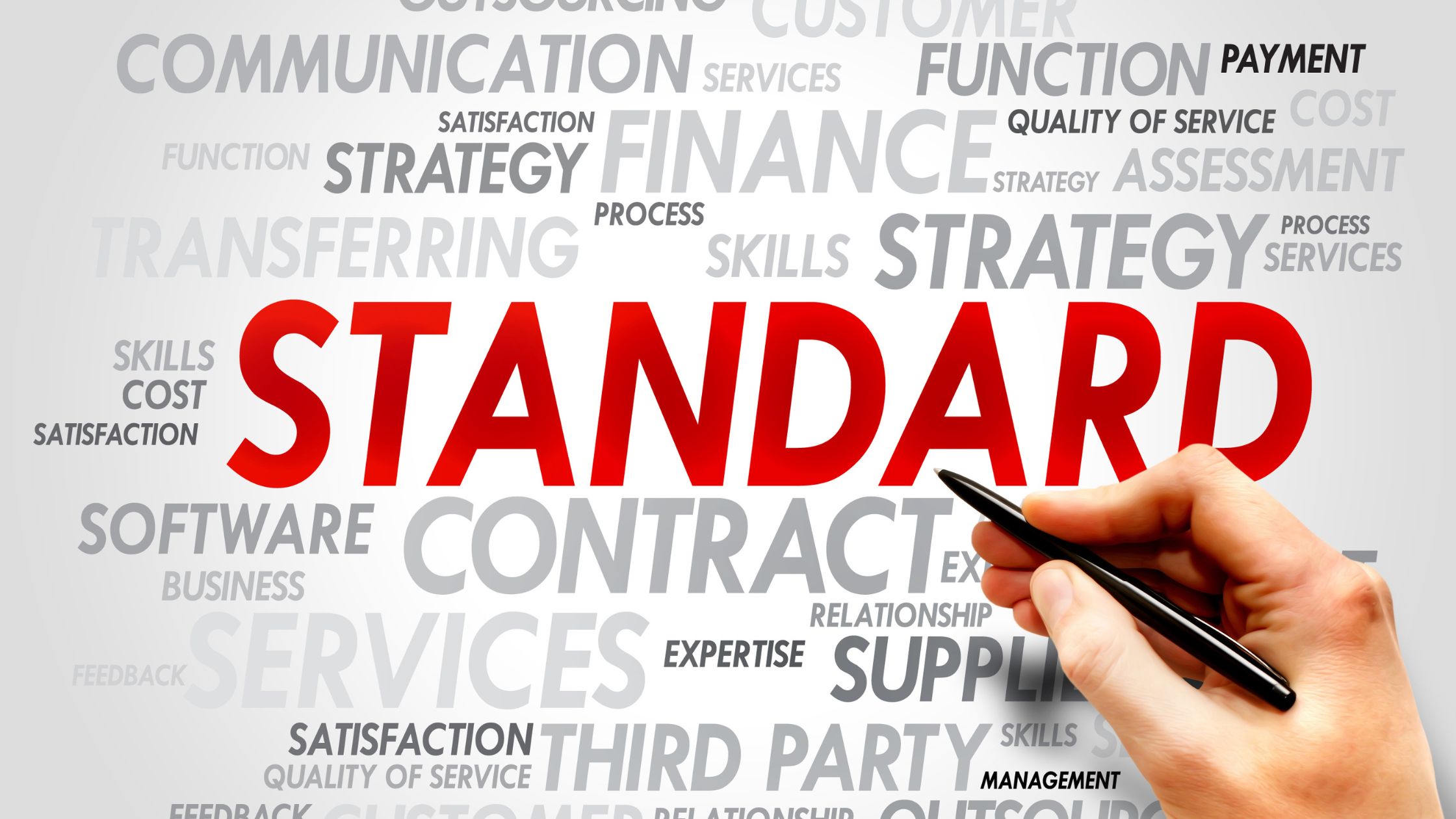 Why Nigerian Businesses Need Global Consulting Standards